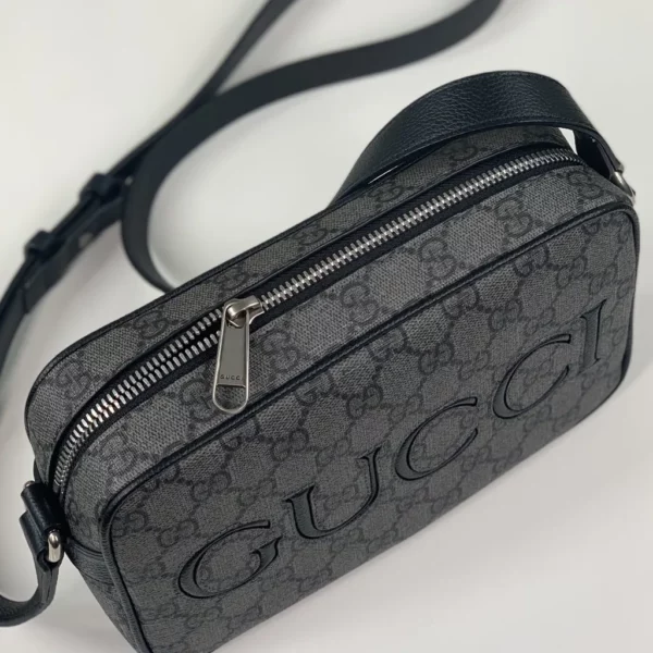 Gucci bag - replica gucci bags