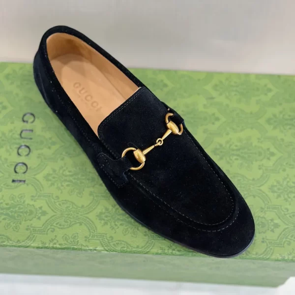 Gucci shoes - replica gucci shoes