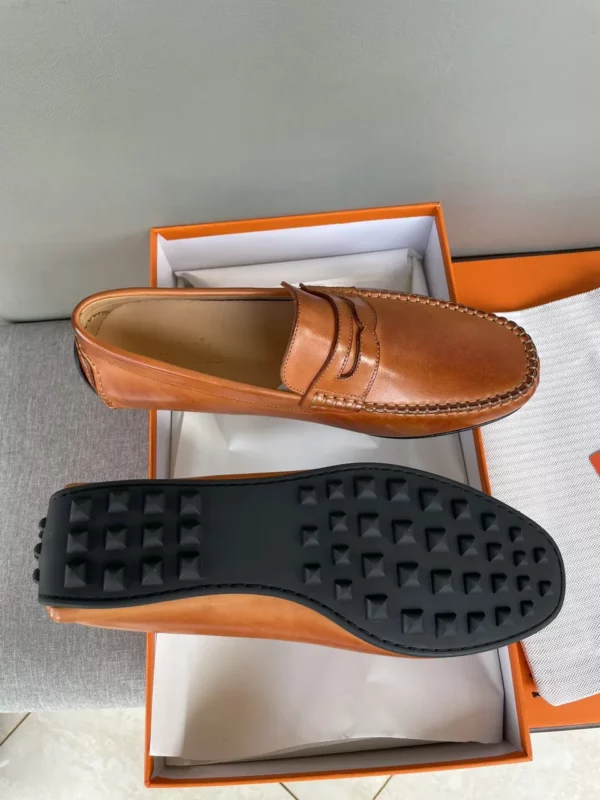 Hermes shoes - Replica shoes