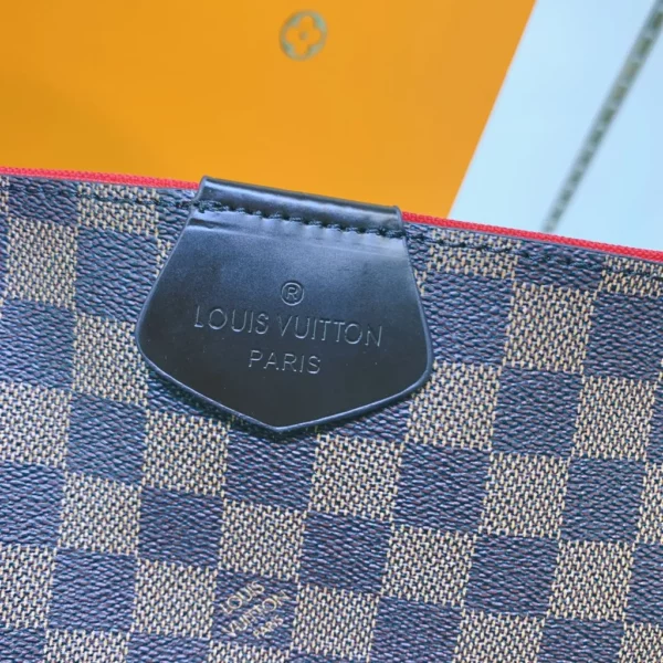 Louis Vuitton bag - louis vuitton replica bags