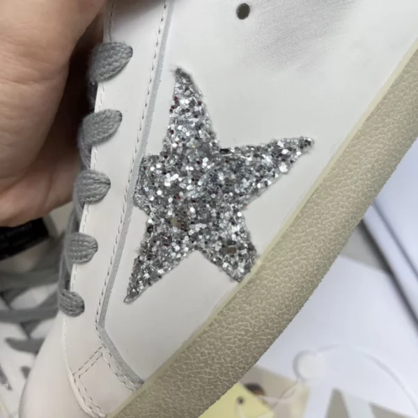 GGDB shoes - Reps shoes