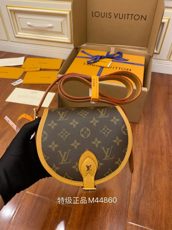 Louis Vuitton bag - louis vuitton replica bags