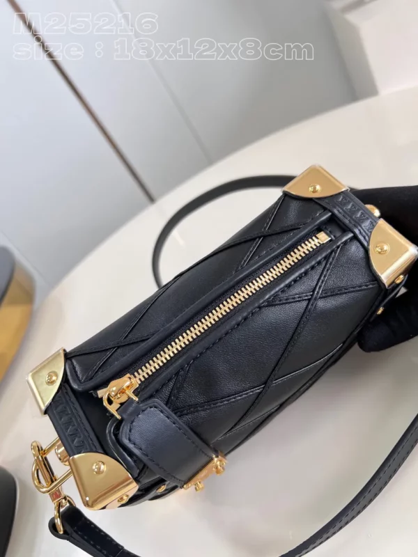 Louis Vuitton bag - louis vuitton replica bags