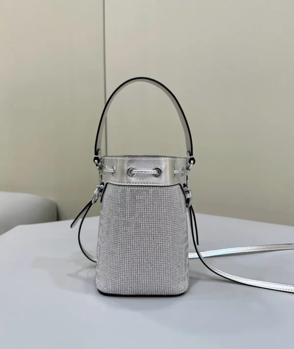 Fendi bag - fendi replica bags