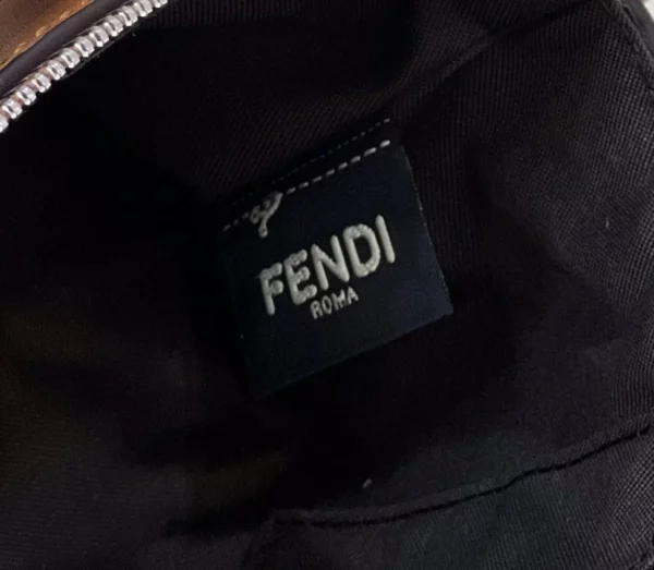 Fendi bag - fendi replica bags