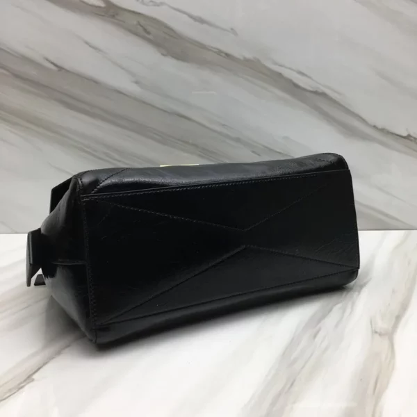 Givenchy bag - rep bags