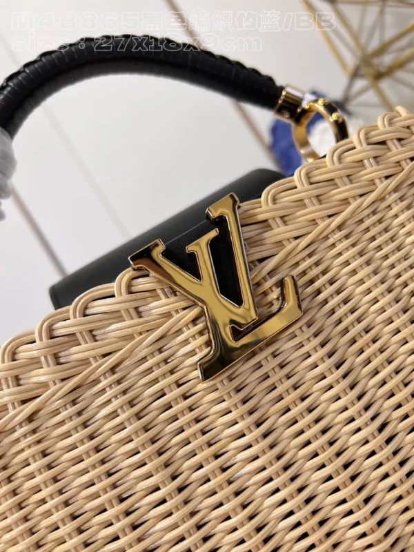 Louis Vuitton bag - louis vuitton replica bags