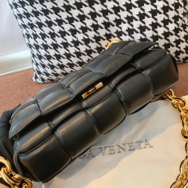 Bottega Veneta bag - replica bags