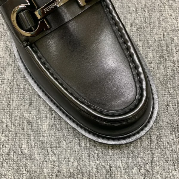 Ferragamo shoes - Reps shoes