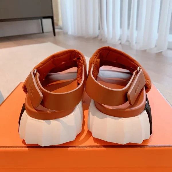 Hermes shoes - Replica shoes