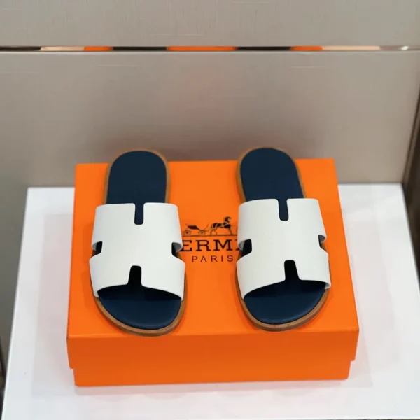 Hermes shoes - Replica shoes