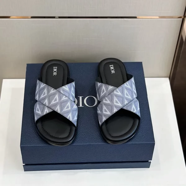 Dior shoes - Reps shoes