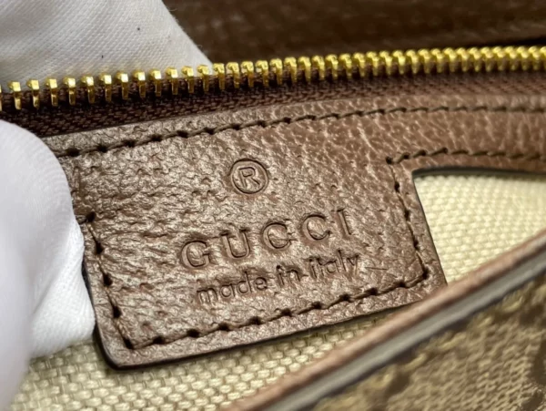 Gucci bag - replica gucci bags