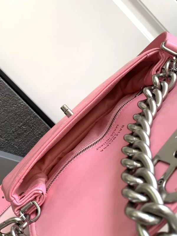 Balenciaga bag - replica bags