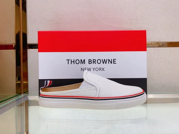 Thom Browne shoes - Replica shoes