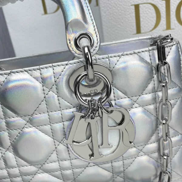 Dior bag - replica dior bags