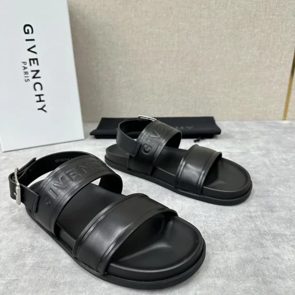 Givenchy shoes - rep shoes