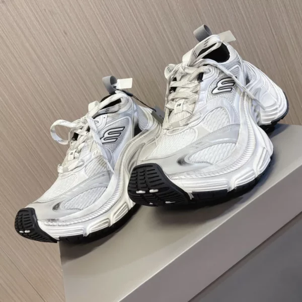 Balenciaga shoes - Replica shoes