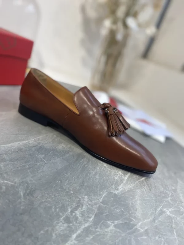 Christian Louboutin shoes - rep shoes