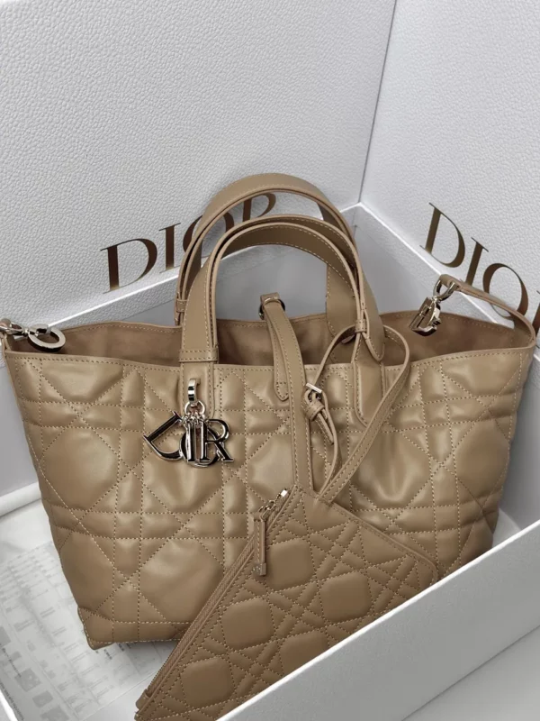 Dior bag - replica dior bags