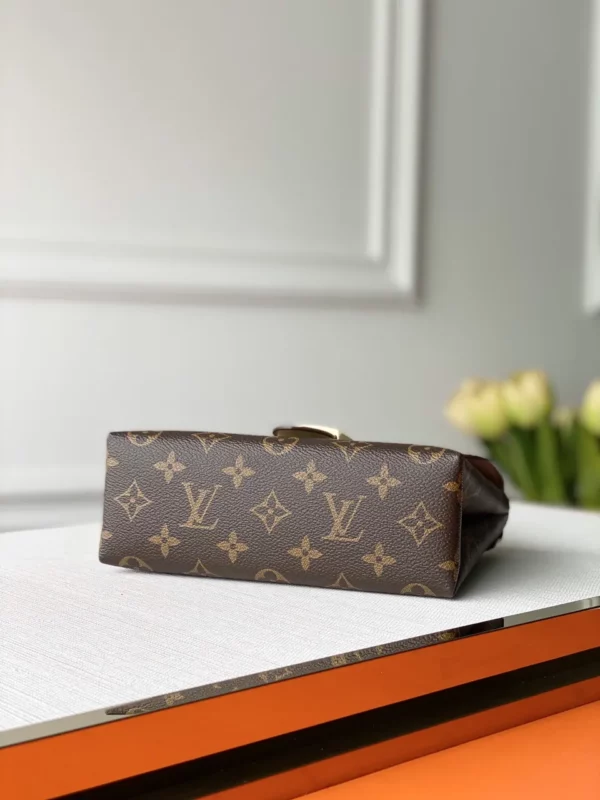 Louis Vuitton bag - louis vuitton replica bags