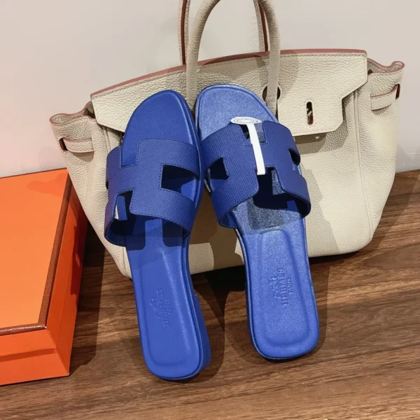 Hermes shoes - Replica shoes