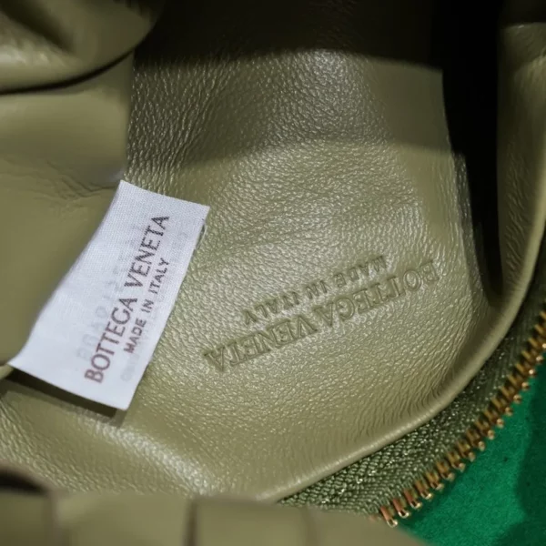 Bottega Veneta bag - rep bags