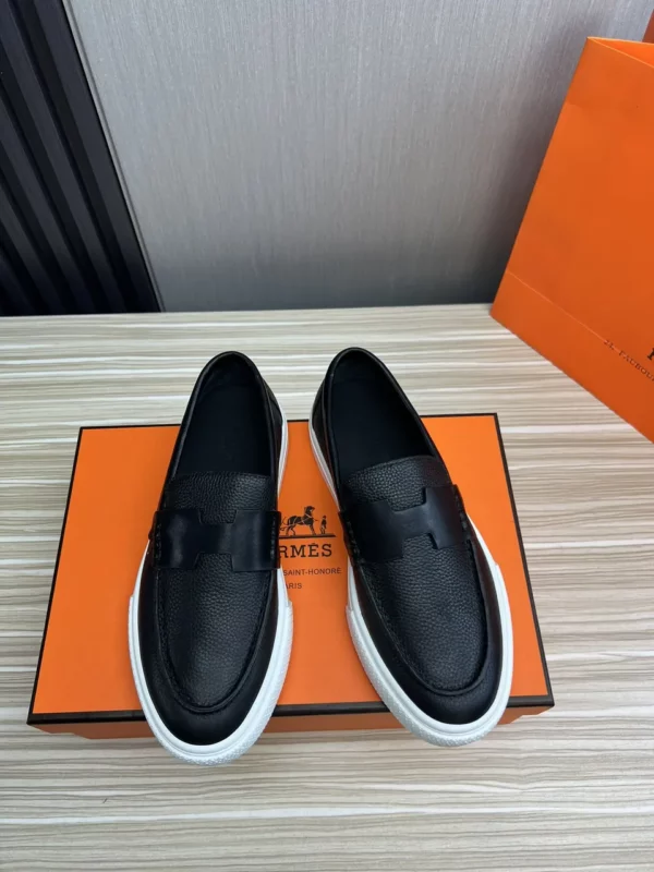 Hermes shoes - rep shoes