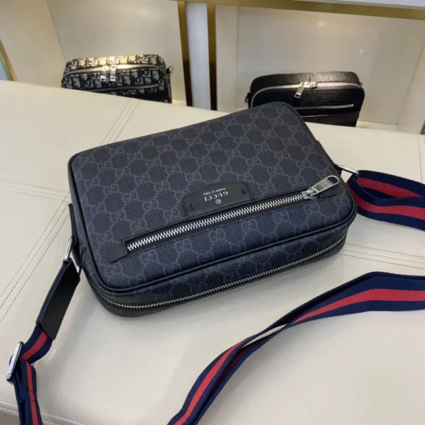 Gucci bag - replica gucci bags