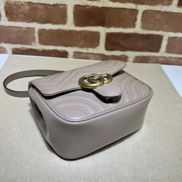 Gucci bag - replica gucci bags