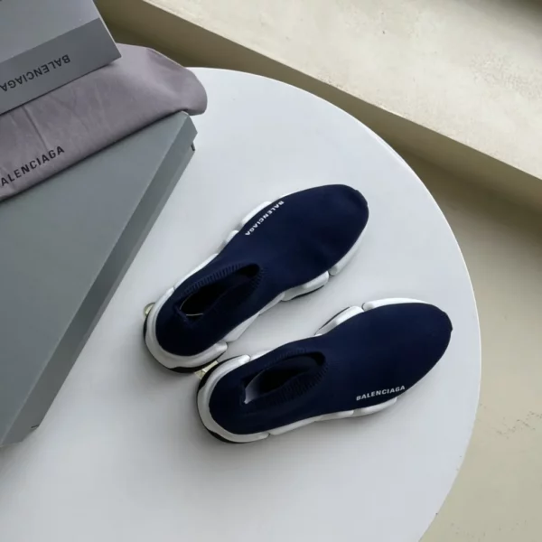 Balenciaga shoes - rep shoes