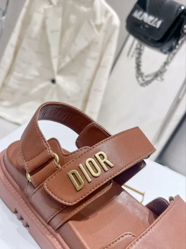 Dior shoes - Reps shoes