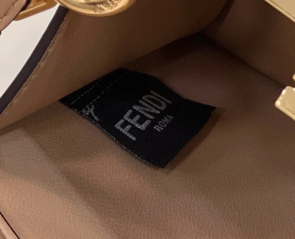 Fendi bag - fendi replica bags