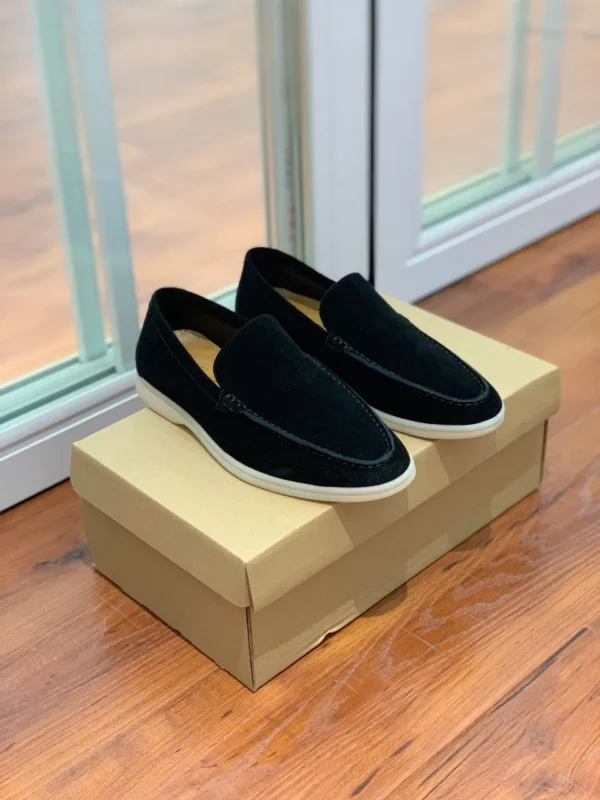 Loro Piana shoes - Replica shoes