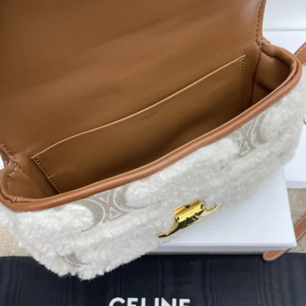 Celine bag - replica bags