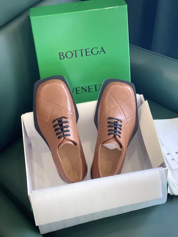 Bottega Veneta shoes - Reps shoes