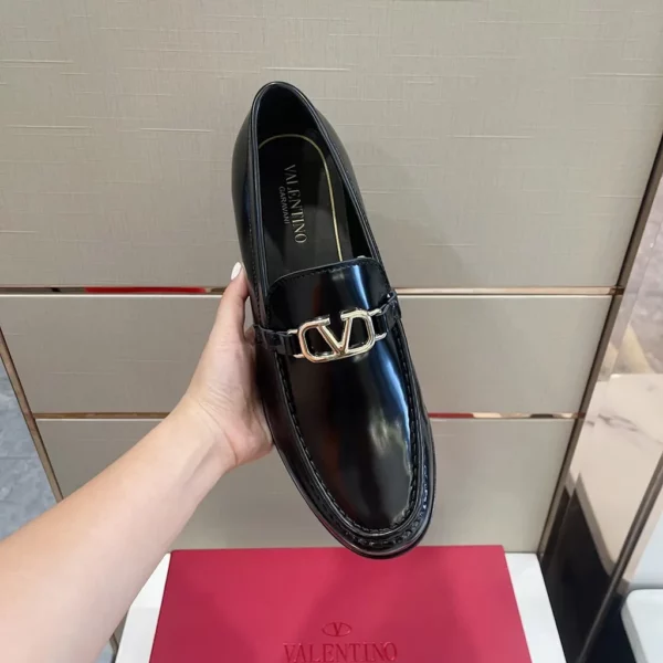 Valentino shoes - rep shoes