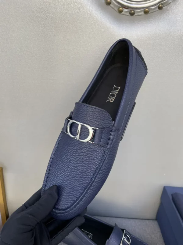 Dior shoes - Reps shoes