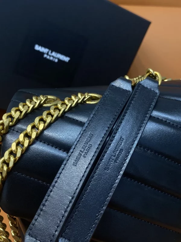 Saint Laurent bag - replica bags