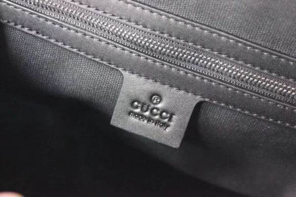 Gucci bag - replica gucci bags