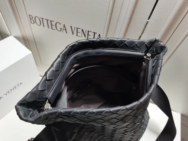 Bottega Veneta bag - replica bags