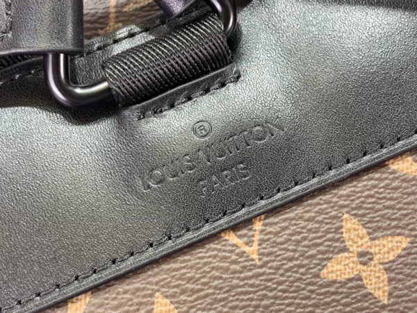 Louis Vuitton bag - louis vuitton replica bags