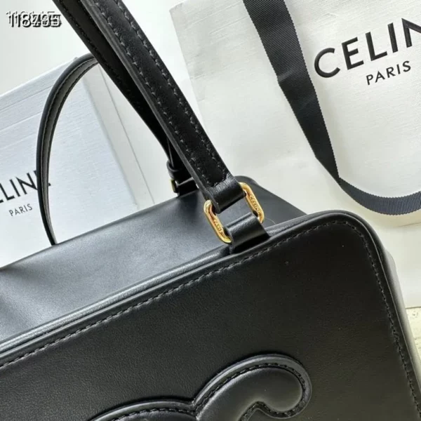 Celine bag - rep bags