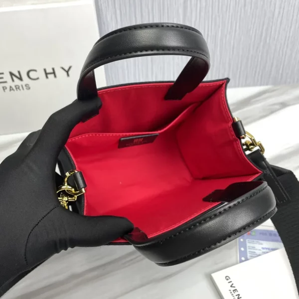 Givenchy bag - rep bags