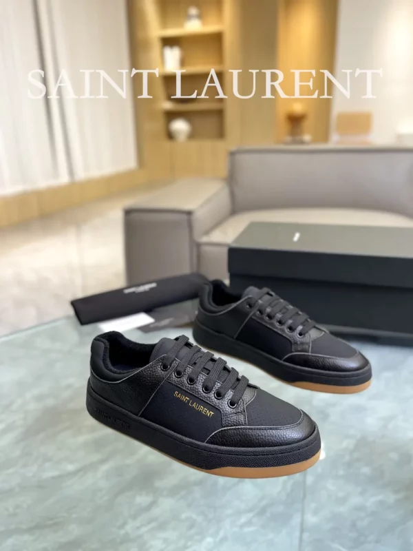 Saint Laurent shoes - Reps shoes