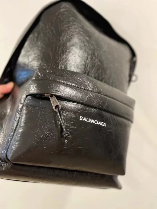 Balenciaga bag - rep bags