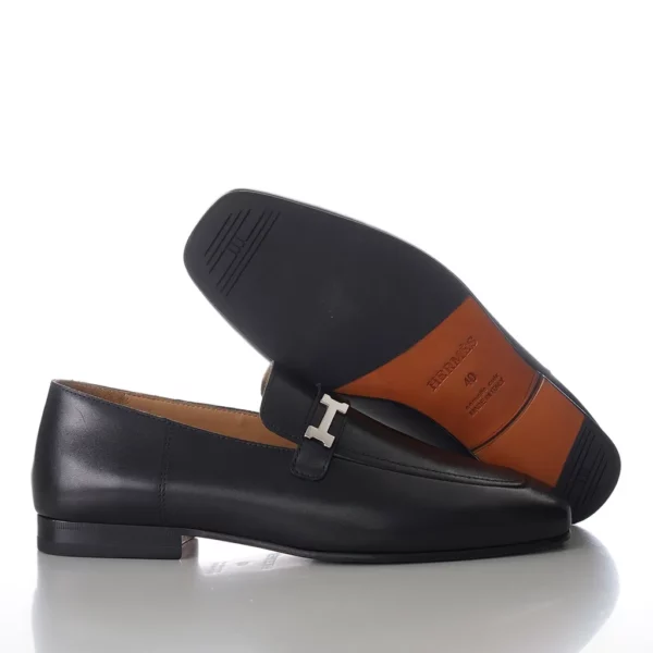 Hermes shoes - Replica shoes