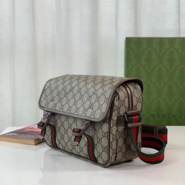 Gucci bag - replica gucci bags