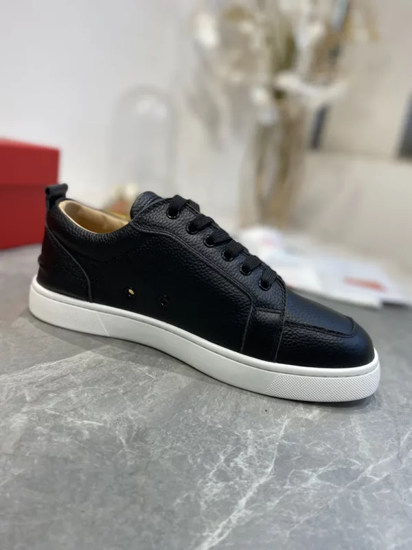 Christian Louboutin shoes - Reps shoes