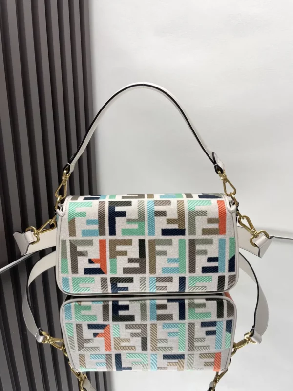 Fendi bag - fendi replica bags